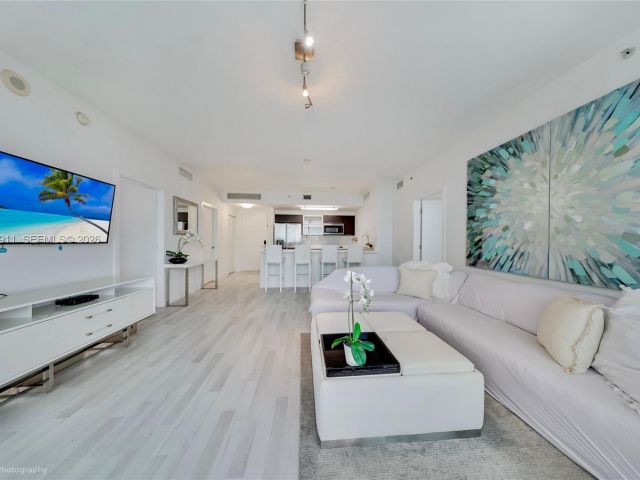 Apartment for sale  Unit #3109 - photo 7199154