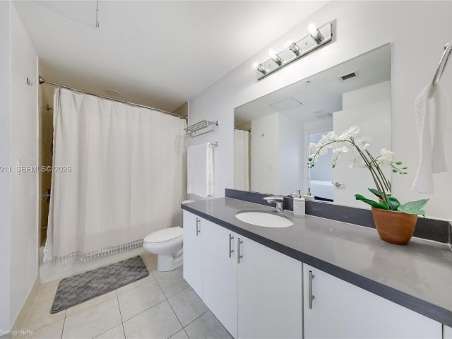 Apartment for sale  Unit #3109 - photo 7199155