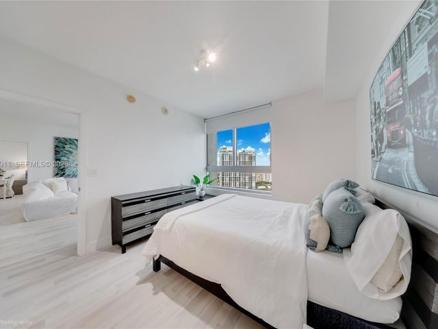 Apartment for sale  Unit #3109 - photo 7199156