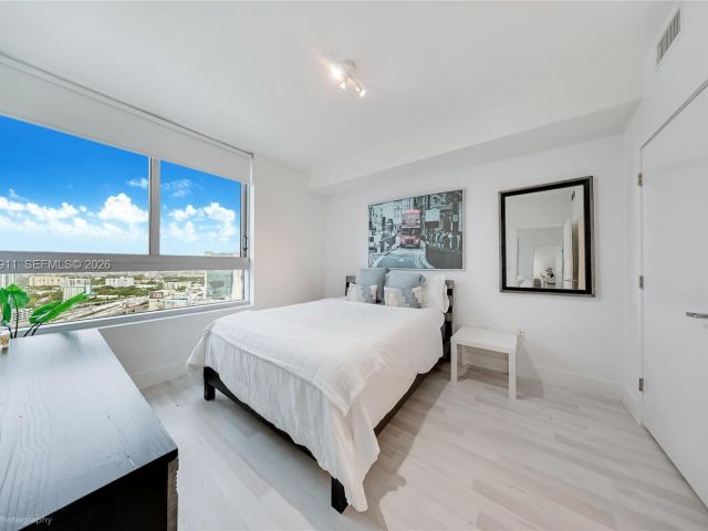 Apartment for sale  Unit #3109 - photo 7199157