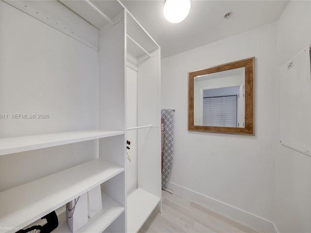 Apartment for sale  Unit #3109 - photo 7199158