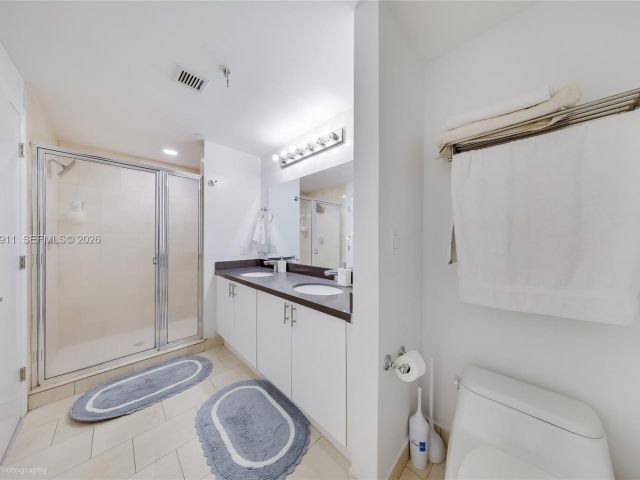 Apartment for sale  Unit #3109 - photo 7199159