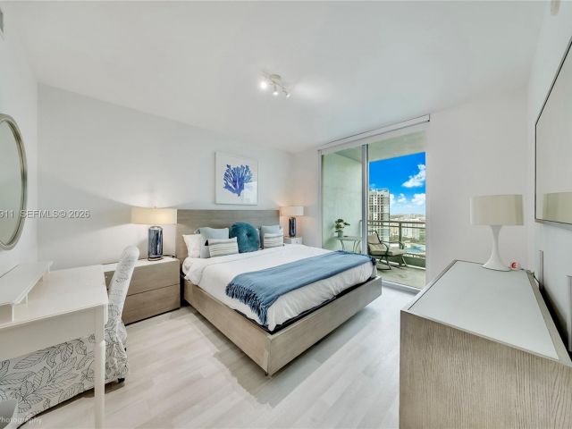 Apartment for sale  Unit #3109 - photo 7199160