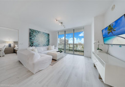 Apartment #3109 at Ivy