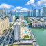Winston Tower 100 - Condo - Sunny Isles Beach