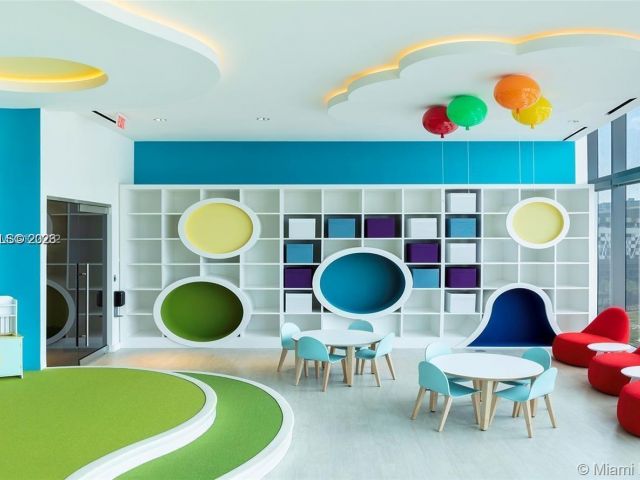 Apartment for sale  Unit #4106 - photo 7199339