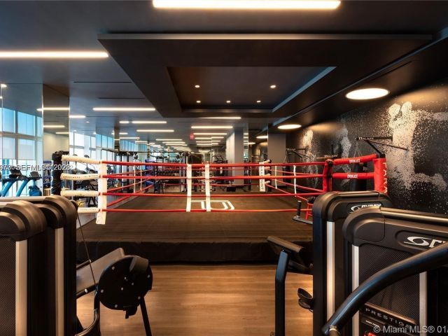 Apartment for sale  Unit #4106 - photo 7199341