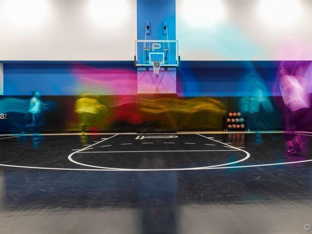 Apartment for sale  Unit #4106 - photo 7199342