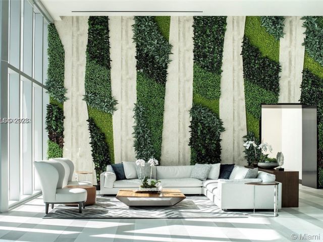 Apartment for sale  Unit #4106 - photo 7199345