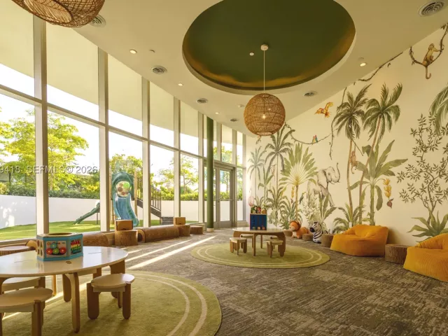 2-bedroom condo for sale in Miami - 700 NE 24th St 2602 - MondialRealty