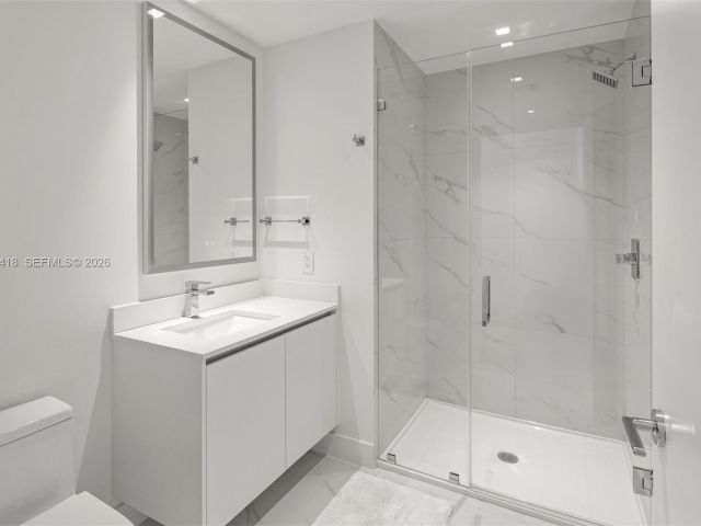 Apartment for sale  Unit #2602 - photo 7244819