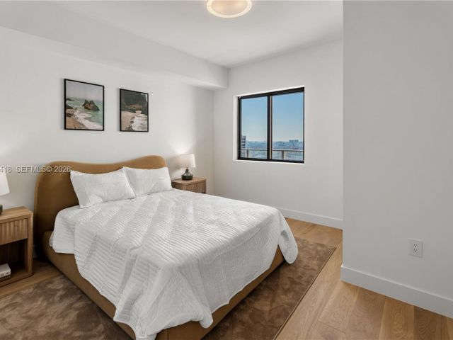 Apartment for sale  Unit #2602 - photo 7244821