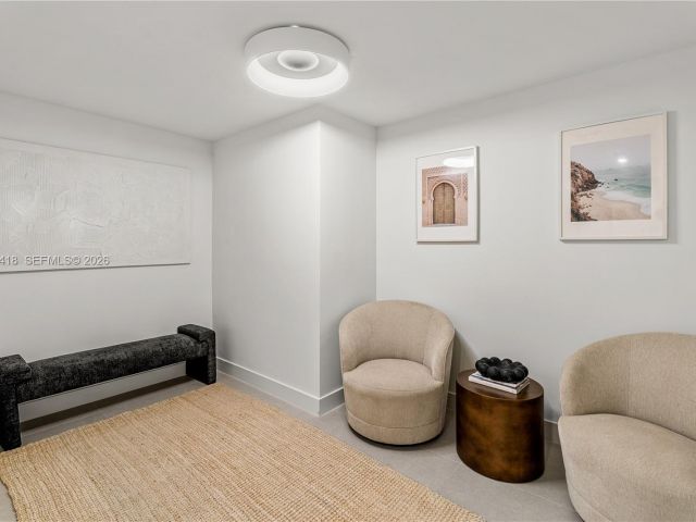 Apartment for sale  Unit #2602 - photo 7244822