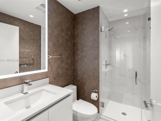 Apartment for sale  Unit #2602 - photo 7244823