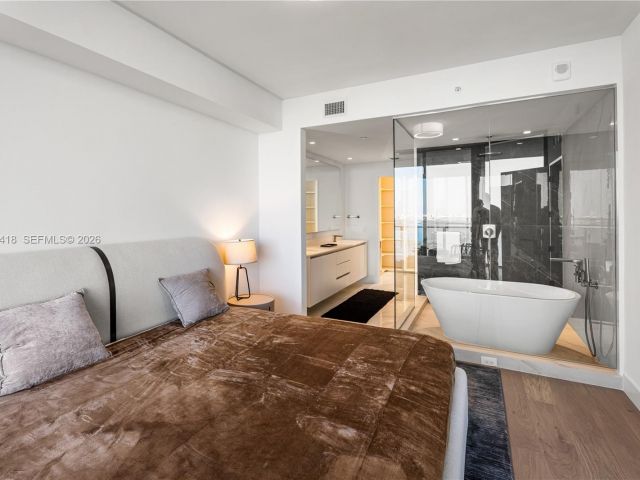 Apartment for sale  Unit #2602 - photo 7244826