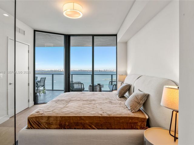 Apartment for sale  Unit #2602 - photo 7244827