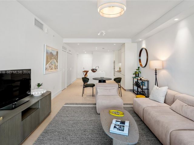 Apartment for sale  Unit #2602 - photo 7244828