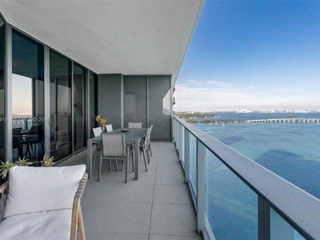 Apartment for sale  Unit #2602 - photo 7244830