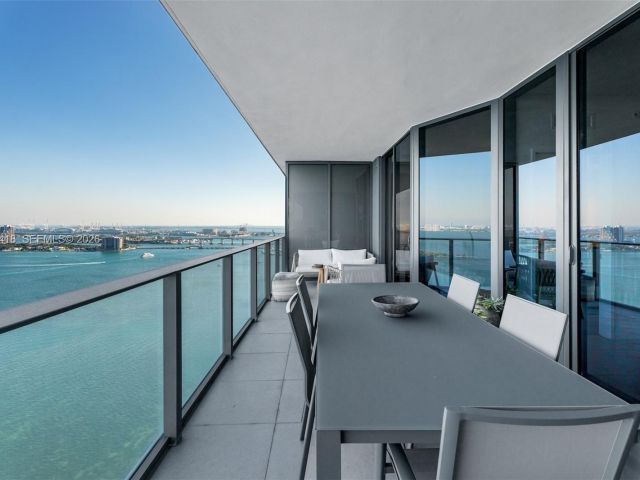 Apartment for sale  Unit #2602 - photo 7244831