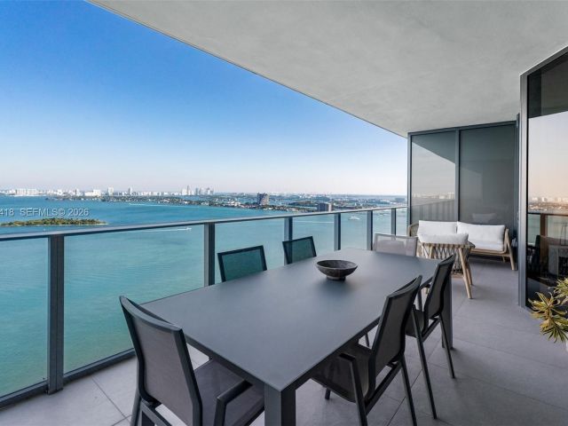 Apartment for sale  Unit #2602 - photo 7244832