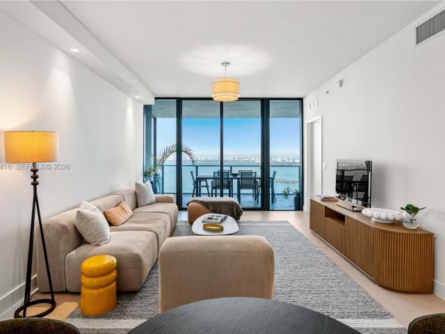 Apartment for sale  Unit #2602 - photo 7244834