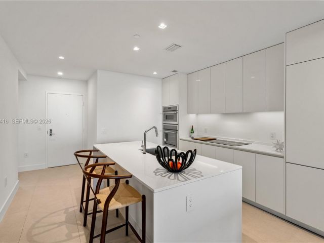 Apartment for sale  Unit #2602 - photo 7244836