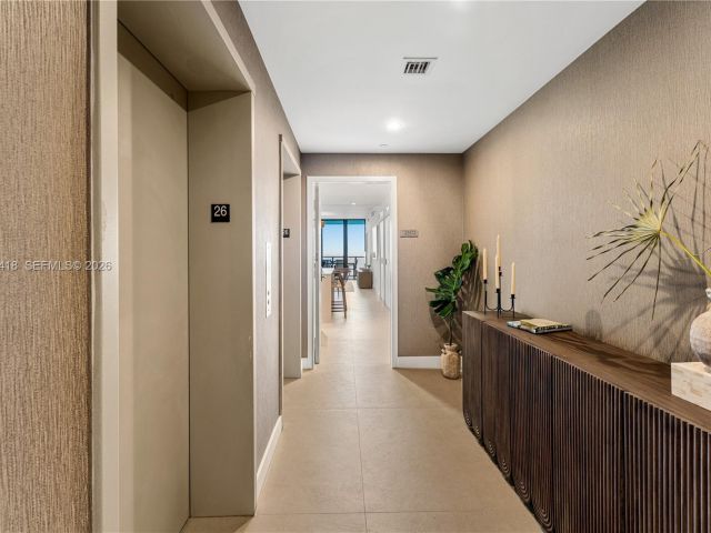 Apartment for sale  Unit #2602 - photo 7244837