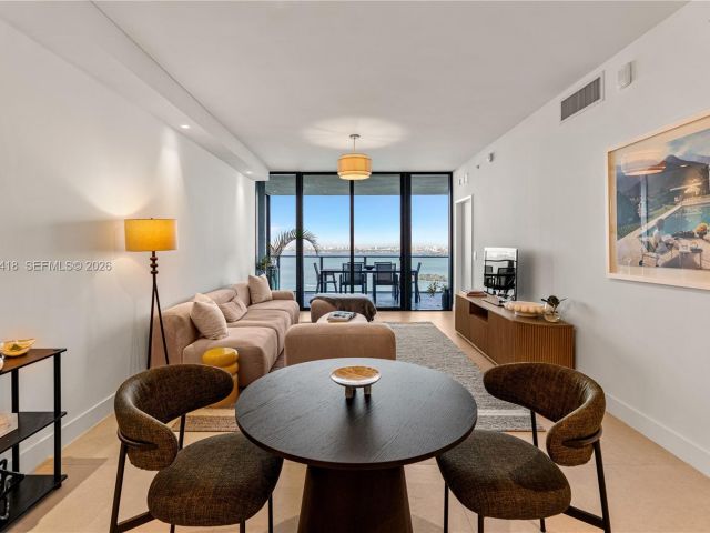 Apartment for sale  Unit #2602 - photo 7244838