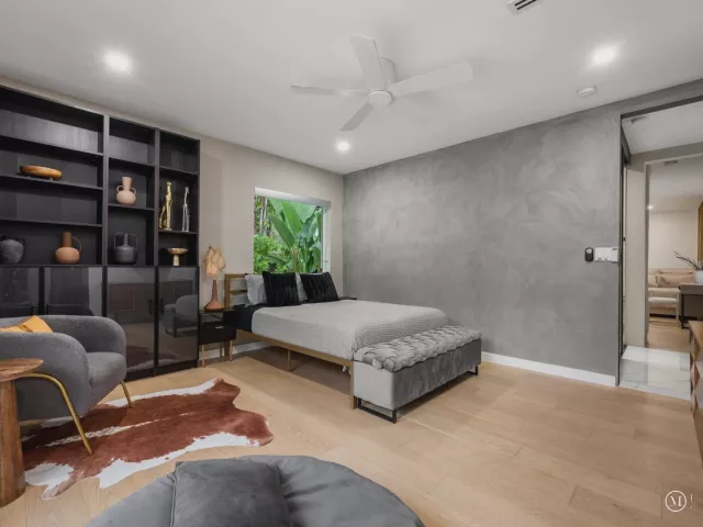 4-bedroom home for sale in Fort Lauderdale - 2711 NE 19th Street - MondialRealty