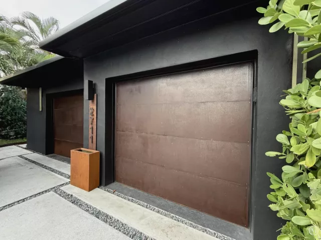 4-bedroom home for sale in Fort Lauderdale - 2711 NE 19th Street - MondialRealty