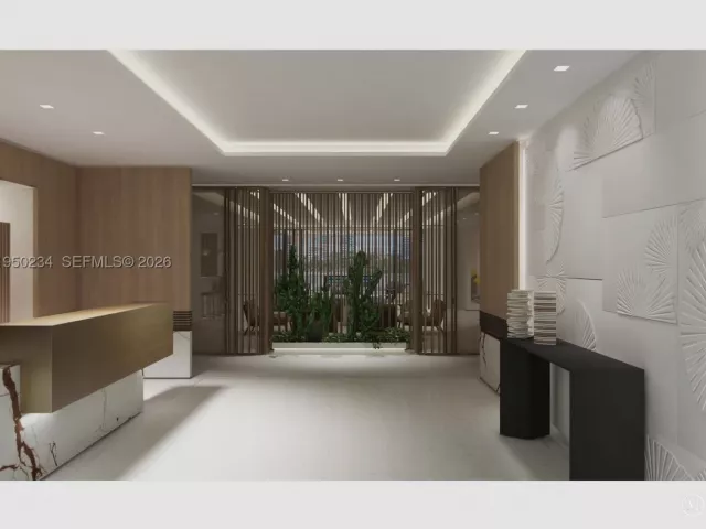 4-bedroom condo for sale in Miami Beach - 7124 Fisher Island Dr 7124 - MondialRealty
