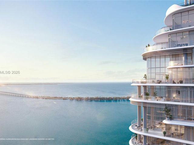 Apartment for sale  Unit #21B - photo 7201485