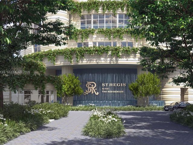 Apartment for sale  Unit #21B - photo 7201488