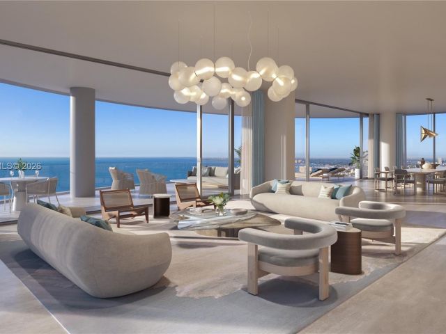 Apartment for sale  Unit #21B - photo 7201490