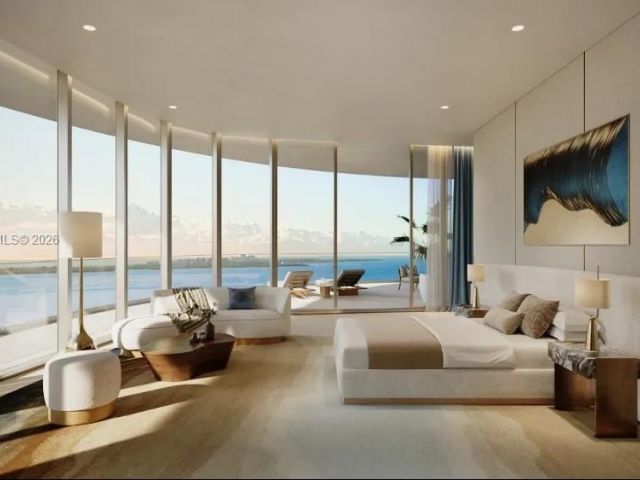 Apartment for sale  Unit #21B - photo 7201492