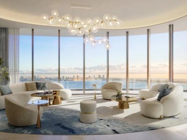 Apartment for sale  Unit #21B - photo 7201493