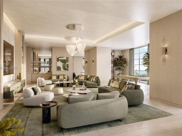 Apartment for sale  Unit #21B - photo 7201497