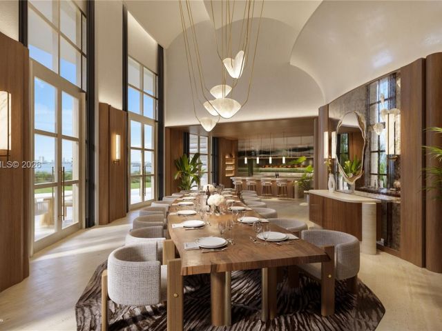 Apartment for sale  Unit #21B - photo 7201499