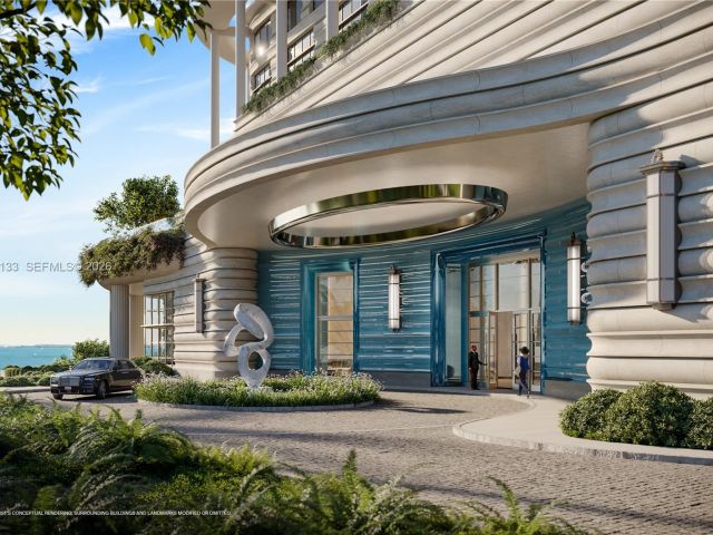 Apartment for sale  Unit #21B - photo 7201502