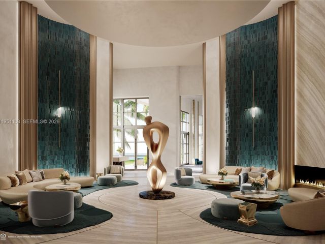 Apartment for sale  Unit #21B - photo 7201503