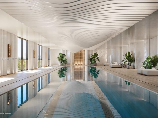 Apartment for sale  Unit #21B - photo 7201505