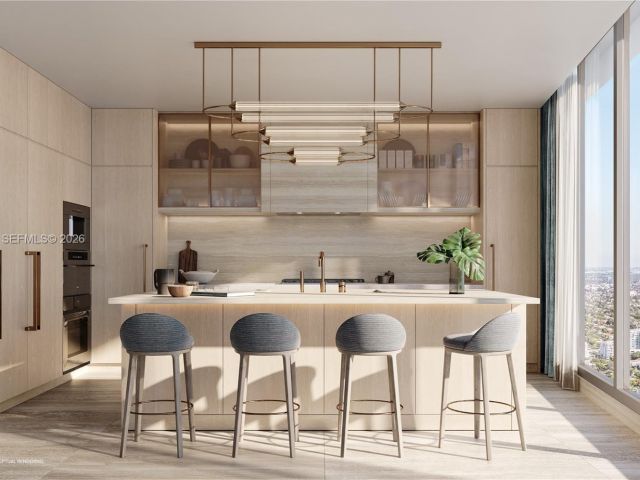 Apartment for sale  Unit #21B - photo 7201506