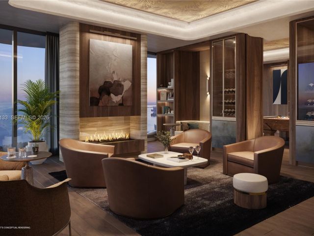 Apartment for sale  Unit #21B - photo 7201507