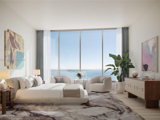 Apartment for sale  Unit #21B - photo 7201509