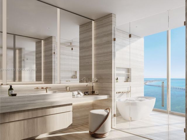 Apartment for sale  Unit #21B - photo 7201510