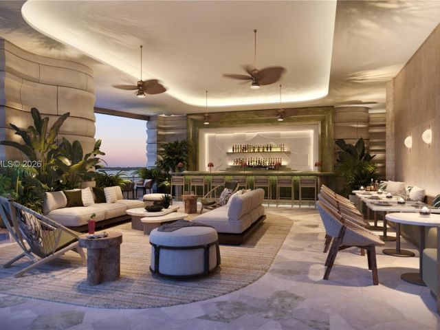 Apartment for sale  Unit #21B - photo 7201511