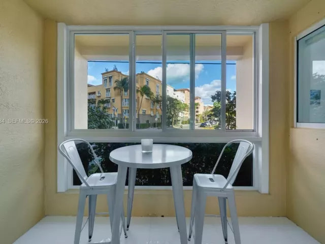 Home for sale at 90 Alton Rd TH-1 - photo 7270485