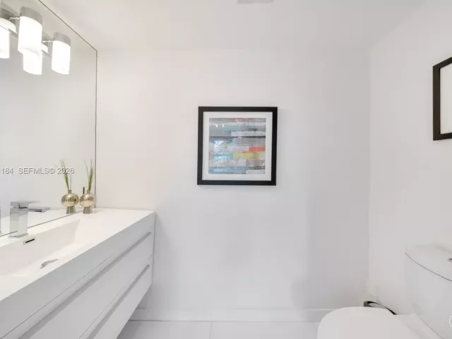 Home for sale at 90 Alton Rd TH-1 - photo 7270486