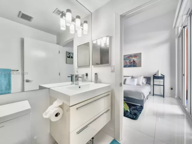 Home for sale at 90 Alton Rd TH-1 - photo 7270478