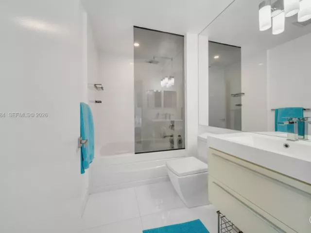 Home for sale at 90 Alton Rd TH-1 - photo 7270479